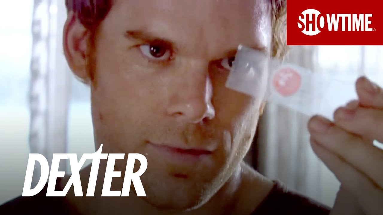 Dexter Trailer Dexter Trailer