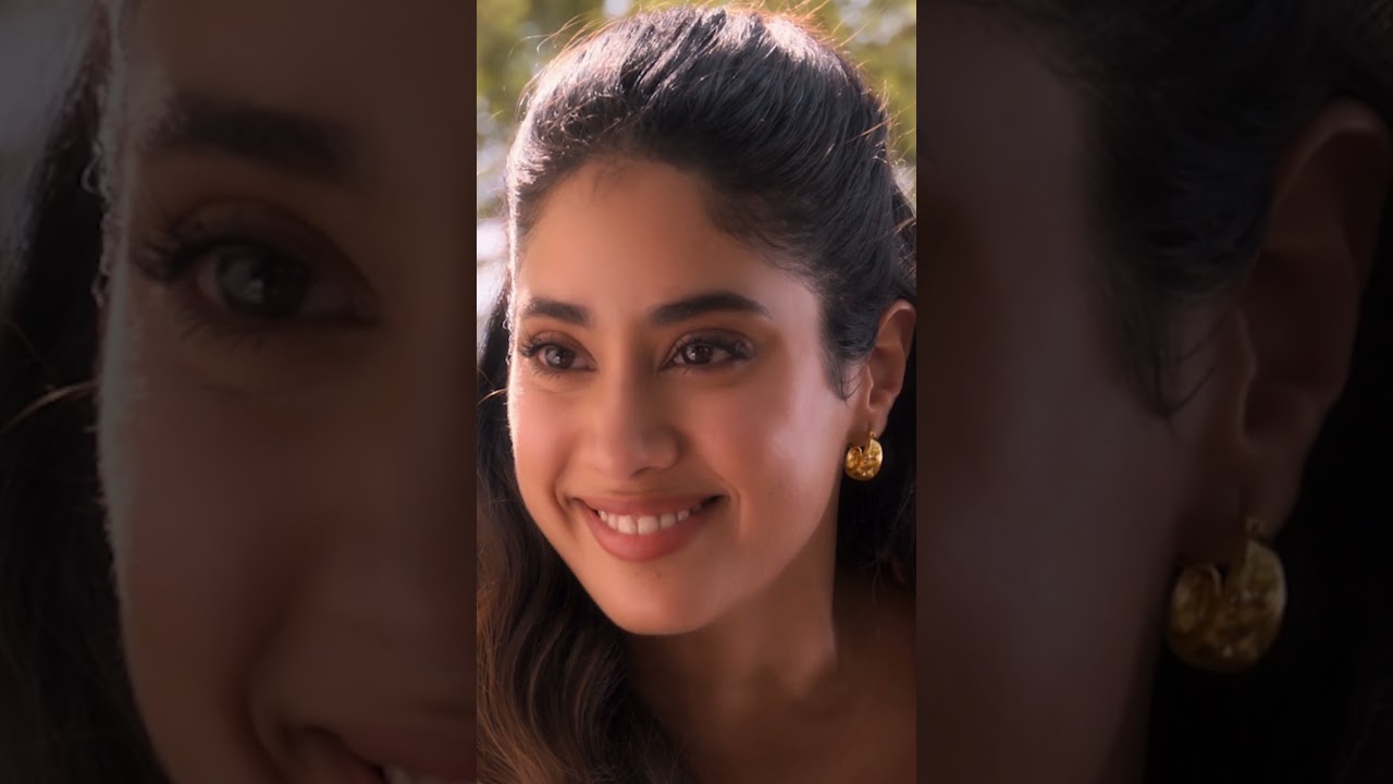 Sunny Sanskari Ki Tulsi Kumari Trailer Sunny Sanskari Ki Tulsi Kumari Trailer